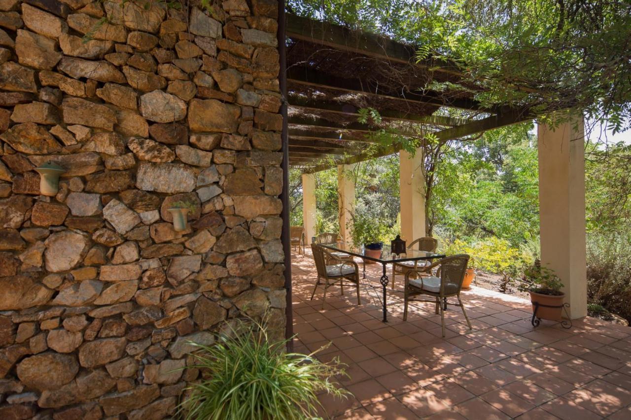 La Fronda Guest house 2*
