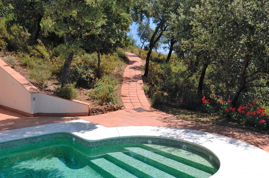 La Fronda Guest house 2*