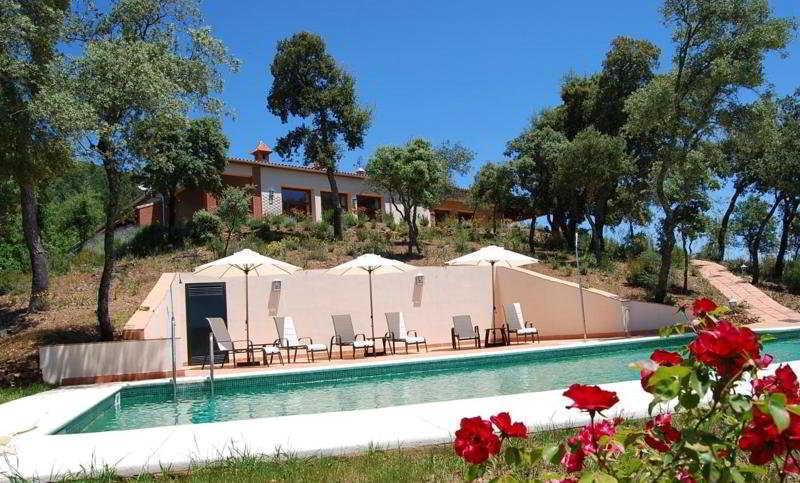 La Fronda Guest house 2*